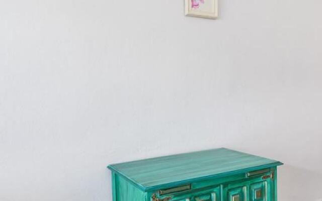 Tamara Beach Pansiyon