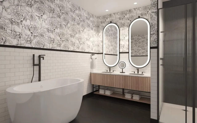 The Rose Gaming Resort