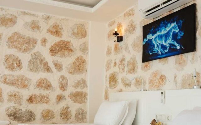 Villa Narin 3