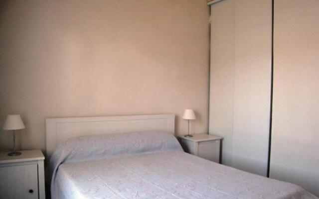 Maison L'Épine, 3 pièces, 5 personnes - FR-1-224B-515