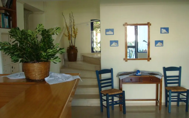 Philippos Studios