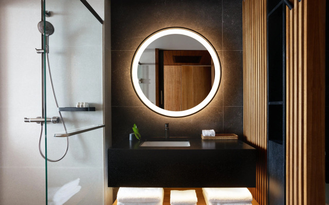 Hotel Indigo Galapagos by IHG