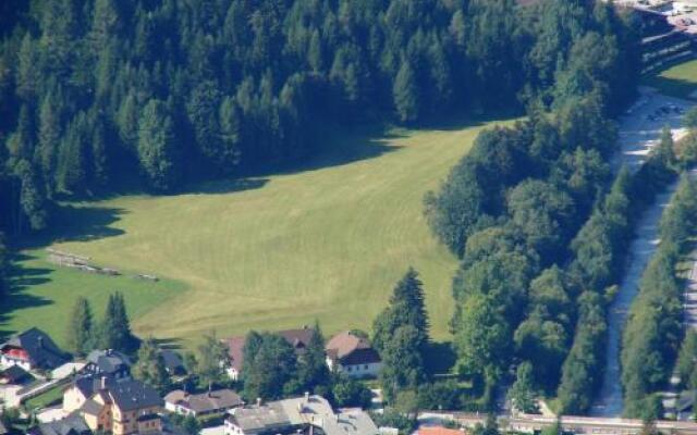 Farm Košir