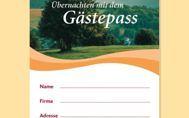Landzeit Autobahn-Restaurant & Motor-Hotel St.Valentin