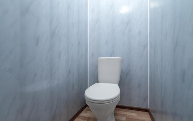 Family Apartments (Фэмили Апартментс) на улице Жлобы 145