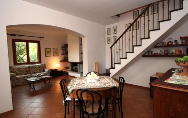 Casa Sara