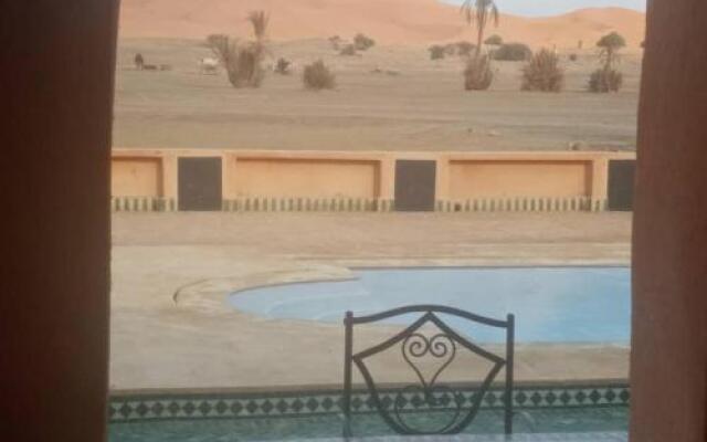 Dar Marhaba