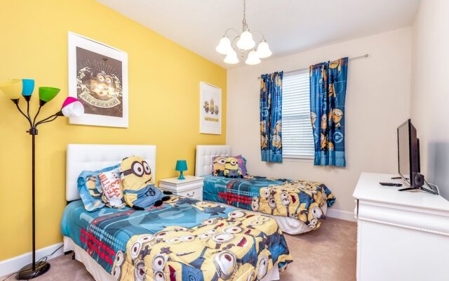 ACO - Festival Resort