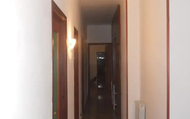 A Due Passi Dal Cuore di Palermo