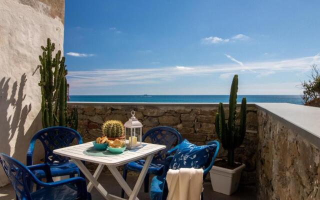 L'Incanto Divino 011024-LT-0023