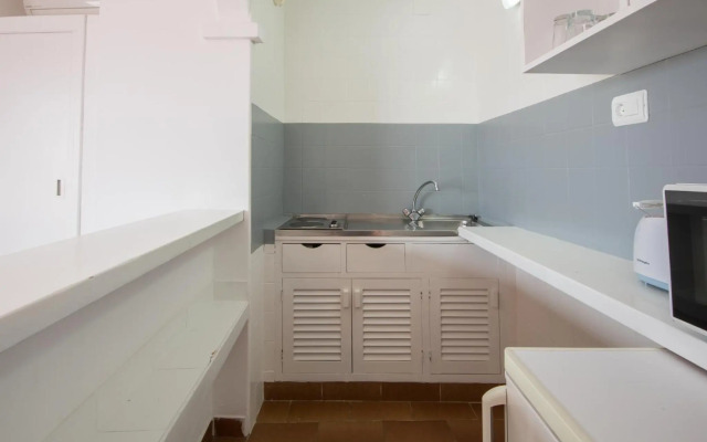 Apartamentos Orosol 2 by Typic Hotels