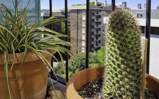 Italianway - Voghera 11 B