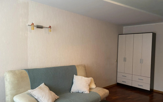 ValeryApart (ВалериАпарт) на улице Родионова 193/1