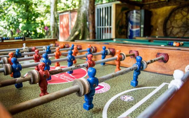 Arenal Homes La Fortuna