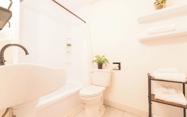 Innsbruck Inn at Stowe