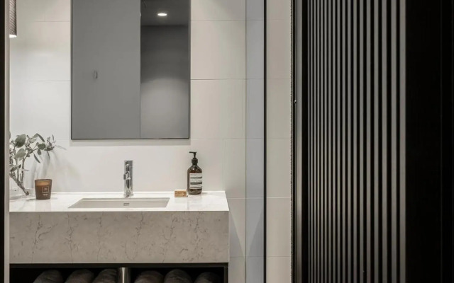 Mercure Sydney Rouse Hill