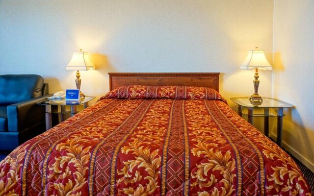 Lyndys Motel