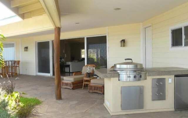 Paradise Meadows Ranch