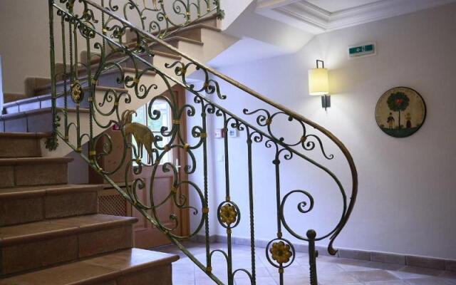 Arabella Jagdhof Resort am Fuschlsee, a Tribute Portfolio Hotel