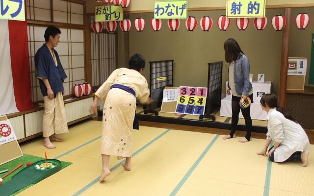 Irodori Koyo