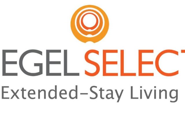 Siegel Select Bossier City