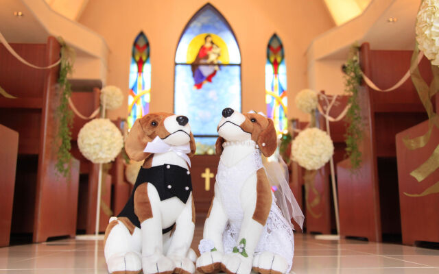 Yutorelo Karuizawa Hotel