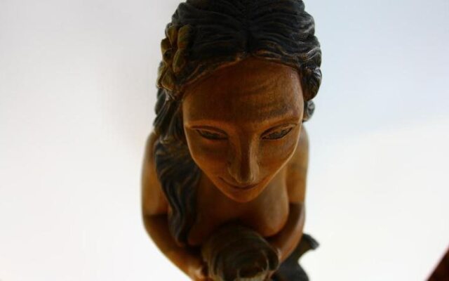 El Muelle Hotel Boutique