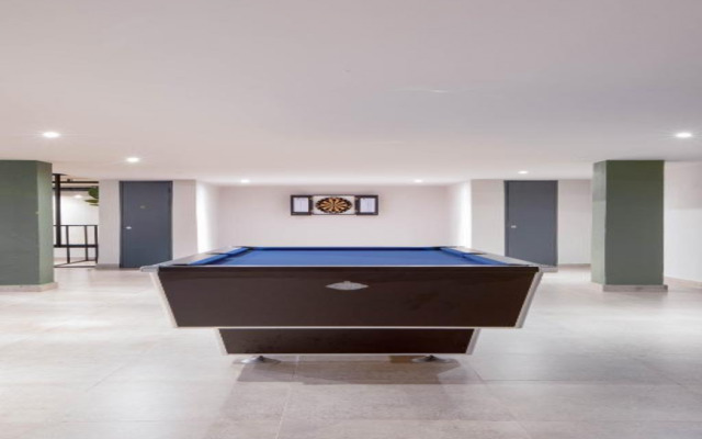 Circa Aparthotel by Totalstay
