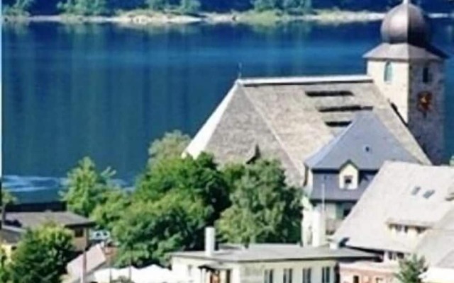 Hotel Jägerhof