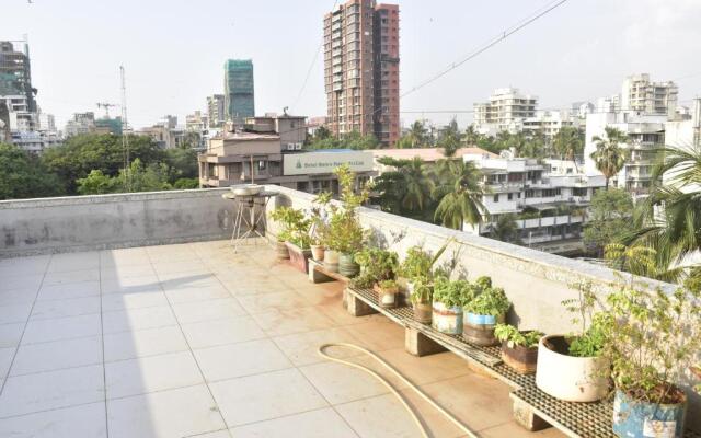 Sarkar Chambers