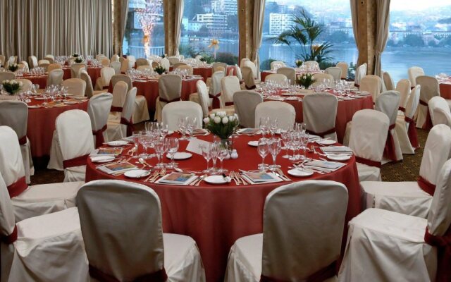 Grand Hotel Eden