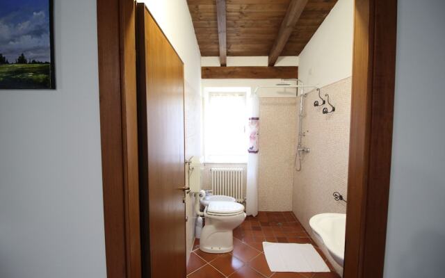 La Celletta Country House