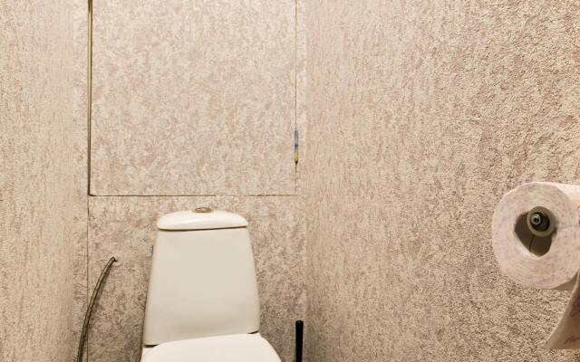 Апартаменты МаксРеалти24 на ул. Большая Якиманка, д. 32