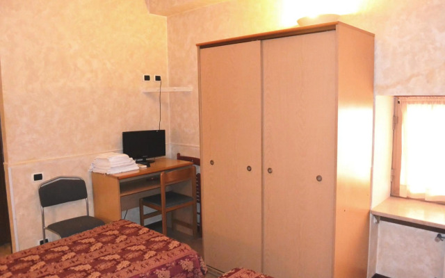 Hotel Nettuno