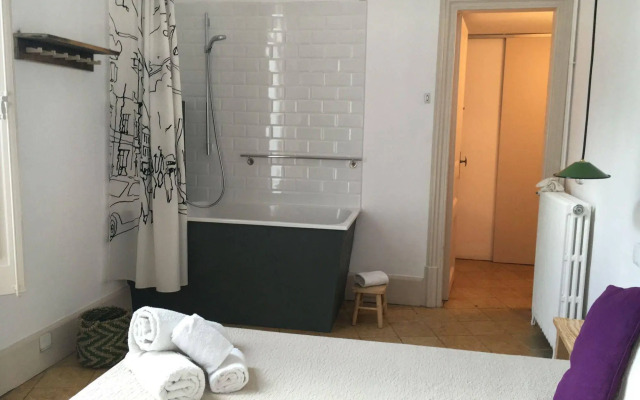 La Casa Gran B&B