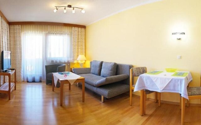 Pension Haus Renate