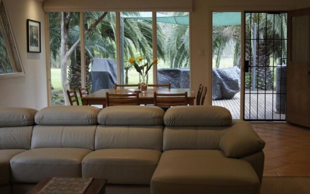 Goolwa River Retreat