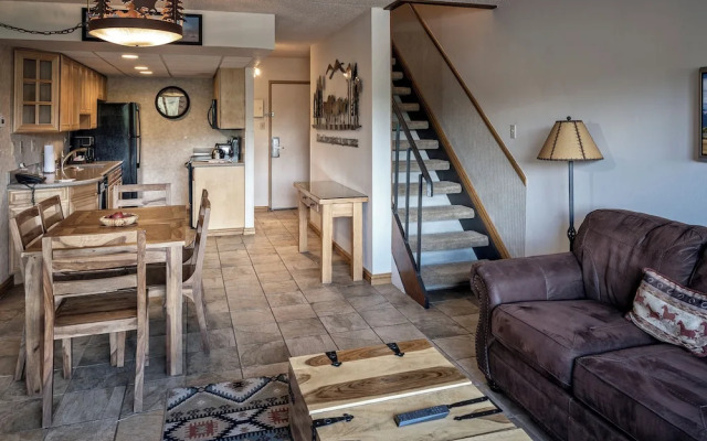 Beaver Run Resort & Conference Center