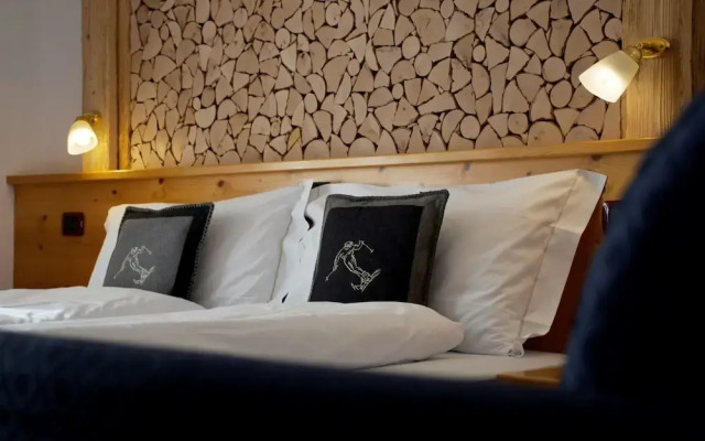 Hotel Belfiore