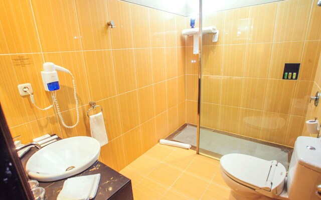 Swiss-Belhotel Kendari