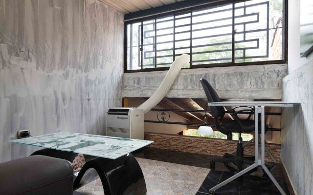 The Lofts 11