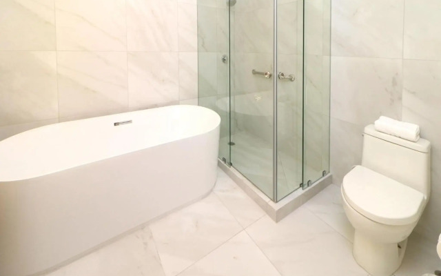 Holiday Inn Tijuana Zona Rio by IHG