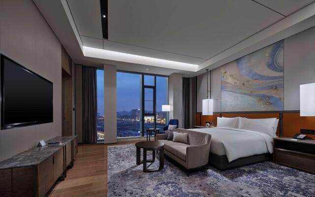 Hilton Guiyang
