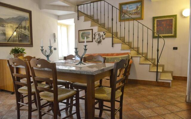 Antiche Mura Casa Vacanze