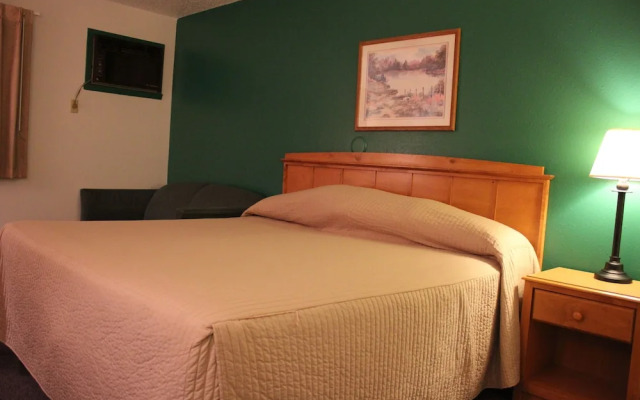 Beaver Creek Inn and Suites