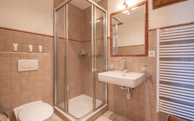Hirondelle JACUZZI & LUXURY chalet 12 pers by Alpvision Résidences