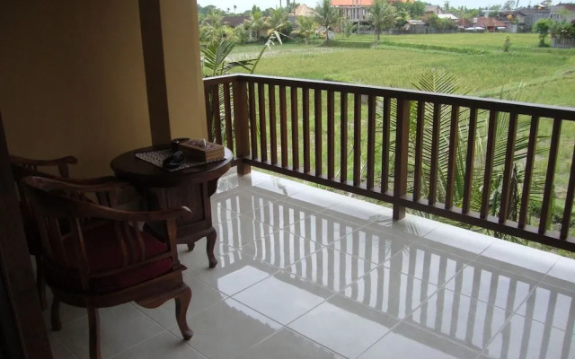 Sri Bungalows