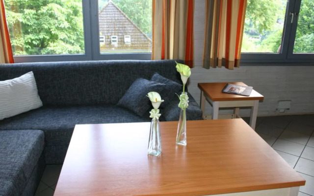 Seepark Kirchheim 40092