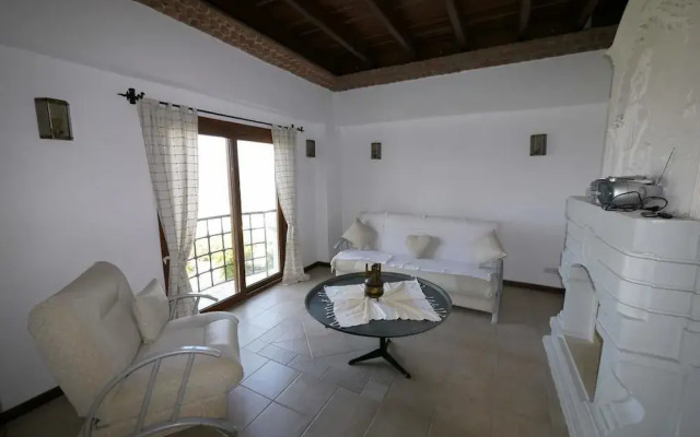 Elegant Villas 2 3
