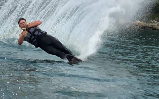 Karee Manor Guesthouse